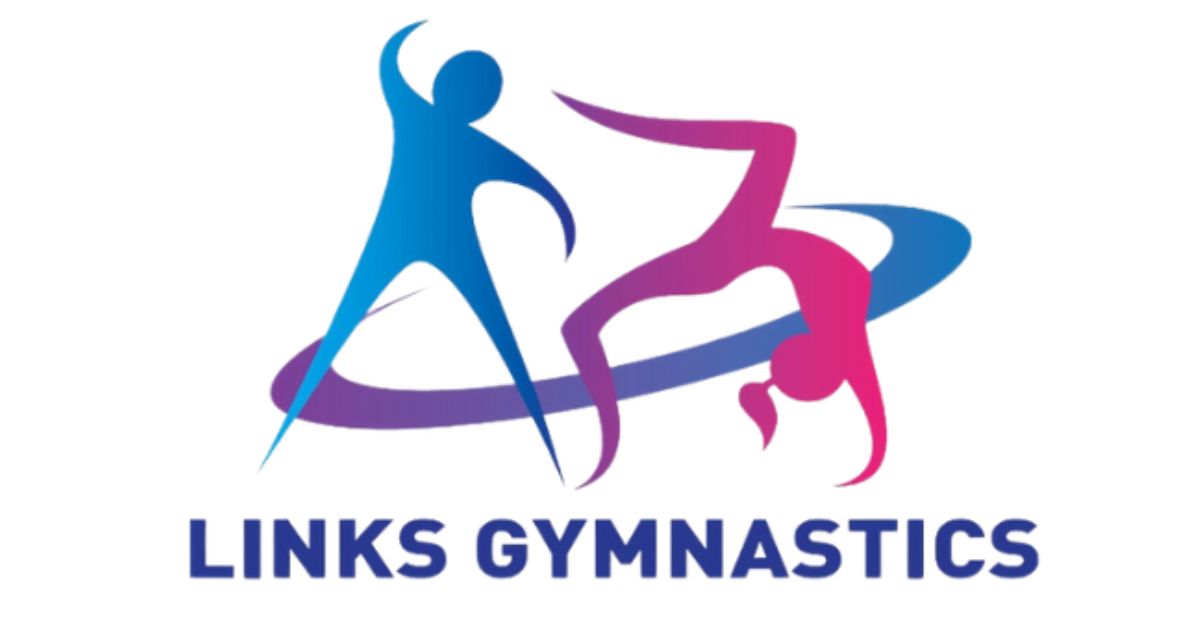 Links Gymnastics