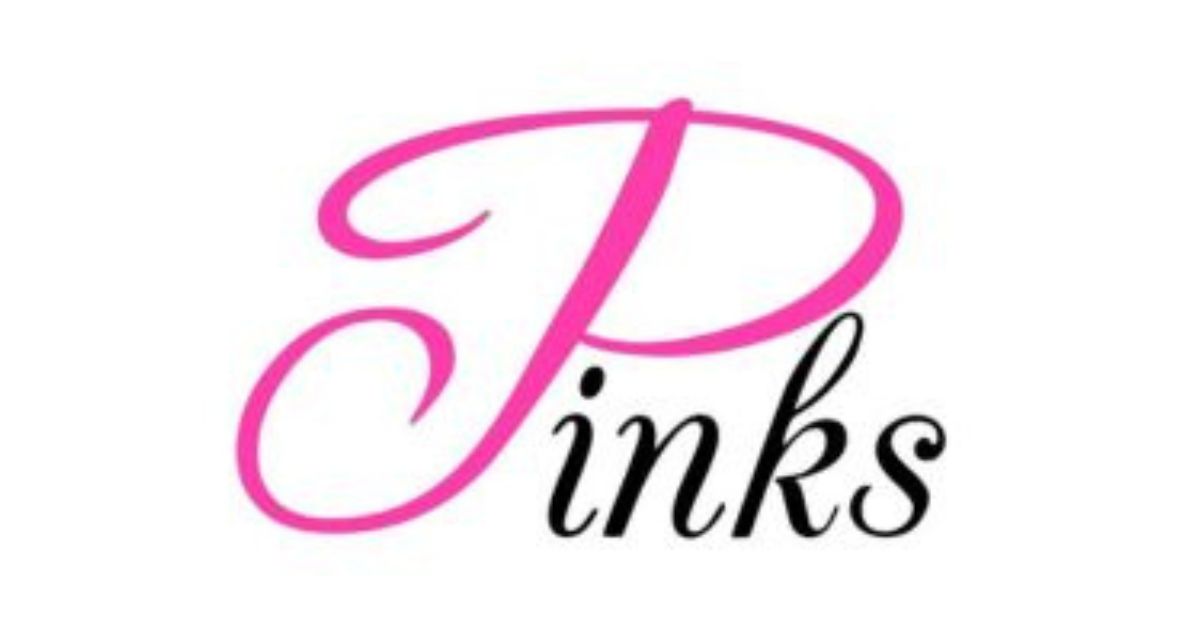 Pinks Coaching