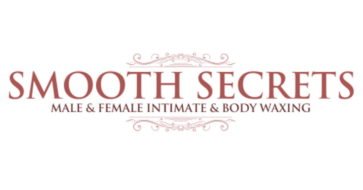Smooth Secrets